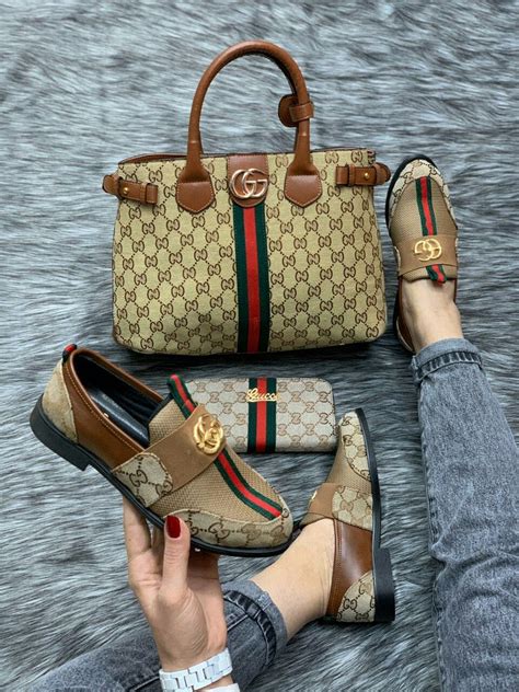 GUCCI Outlet Stores: Bags, Purses and Shoes Near Me